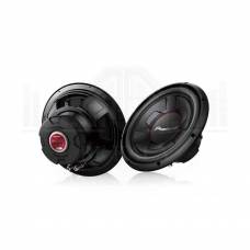 ساب ووفر پایونیر مدل TS-W306 R
