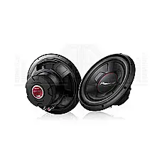 ساب ووفر پایونیر مدل TS-W306 R