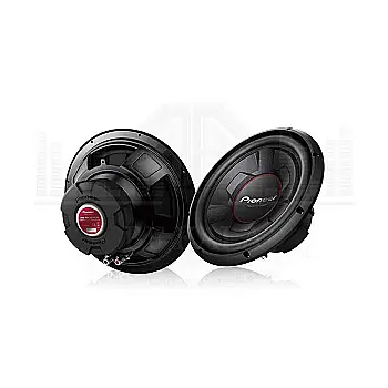 ساب ووفر پایونیر مدل TS-W306 R