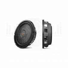 ساب ووفر اینفینیتی مدل REF 1200S