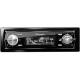 ضبط پایونیر مدل DEH-X9450 UB