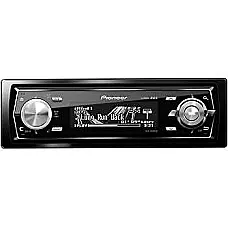 ضبط پایونیر مدل DEH-X9450 UB