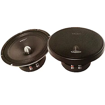 میدرنج زنون مدل ZN-6500M