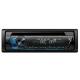 ضبط پایونیر مدل DEH-S1252UB
