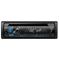 ضبط پایونیر مدل DEH-S1252UB