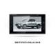 TOYOTA HILUX 2016