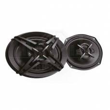 باند سونی مدل XS-FB693