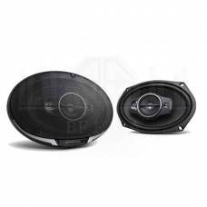 باند کنوود مدل KFC-PS6985