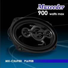 باند مکسیدر مدل pl6908