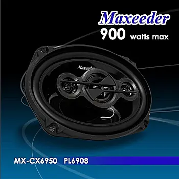 باند مکسیدر مدل pl6908