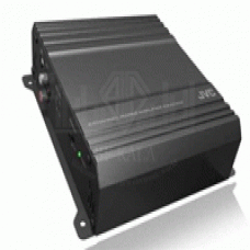 آمپلی فایر جی وی سی مدل KD-AS202