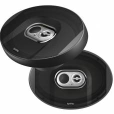 باند اینفینیتی مدل REF 9603IX