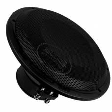 ساب ووفر بوستر مدل BW-123P2