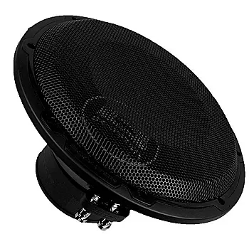 ساب ووفر بوستر مدل BW-123P2