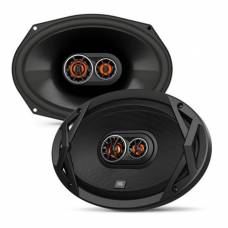 باند جی بی ال مدل CLUB 9630