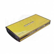 آمپلی فایر بوستر مدل BSA-994