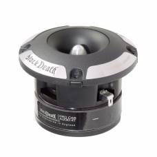 سوپر تیوتر وایب مدل BLACKDEATH PRO4