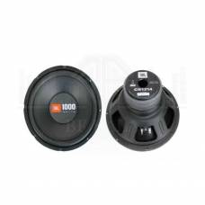 ساب ووفر جی بی ال مدل CS-1214