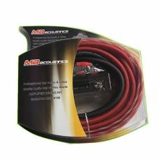 MB ACOUSTICS MBA-6160 پک  6160 ام بی