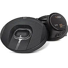 باند اینفینیتی مدل KAPPA 693.11I
