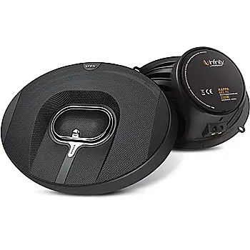 باند اینفینیتی مدل KAPPA 693.11I