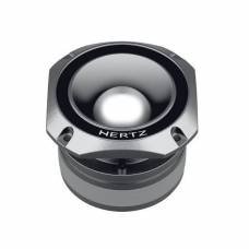 سوپر تیوتر هرتز مدل ST44