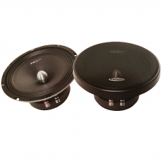 میدرنج زنون مدل ZN-8000M