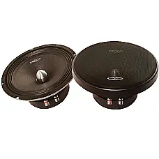 میدرنج زنون مدل ZN-8000M