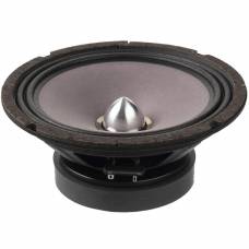 میدرنج سوارز مدل SZM-A-8001