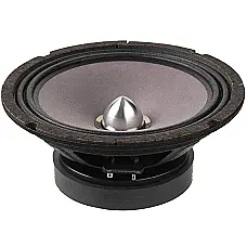 میدرنج سوارز مدل SZM-A-8001