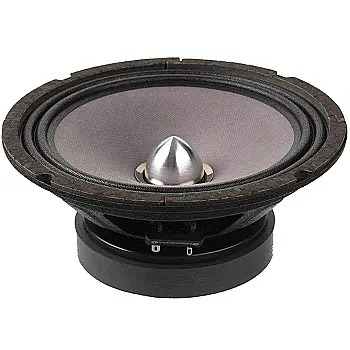 میدرنج سوارز مدل SZM-A-8001