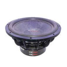ساب ووفر کینگ پاور مدل KP-1520