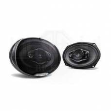 باند کنوود مدل KFC-PS6994