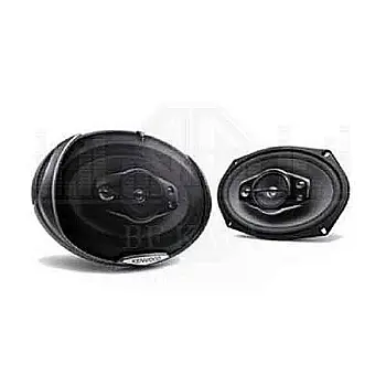 باند کنوود مدل KFC-PS6994