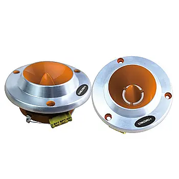 سوپر تیوتر کنکورد پلاس مدل P-380T