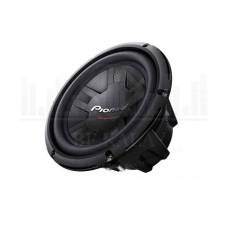 ساب ووفر پایونیر مدل TS-W261 S4