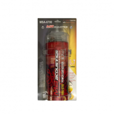 MBACOUSTICS MBA-6700 خازن ام بی 6700