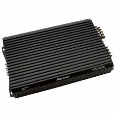 آمپلی فایر مکسیدر مدل BM601