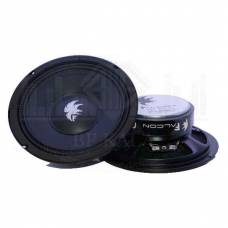 میدرنج فالکون مدل FA85LM