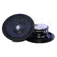 میدرنج فالکون مدل FA85LM