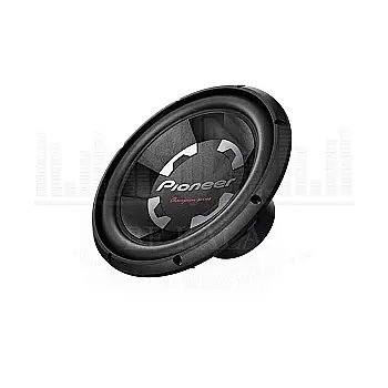 ساب ووفر پایونیر مدل TS-300 S4