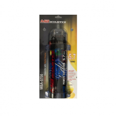 MBACOUSTICS MBA-5700 خازن ام بی 5700