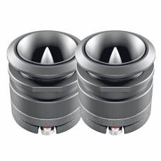 سوپر تیوتر هرتز مدل ST25