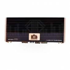 آمپلی فایر بوستر مدل BSA-185-4 XQ