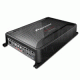 آمپلی فایر پایونیر مدل GM-D9605