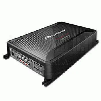 آمپلی فایر پایونیر مدل GM-D9605