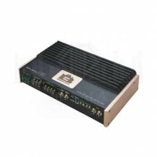 آمپلی فایر بوستر مدل BSA-1500.1XQ