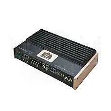 آمپلی فایر بوستر مدل BSA-1500.1XQ