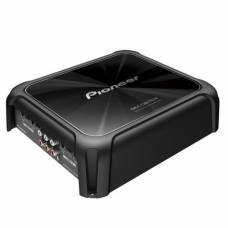 آمپلی فایر پایونیر مدل GM-D8704