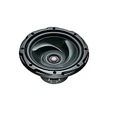 ساب ووفر کنوود مدل KFC-W3010